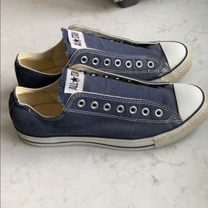 Converse All-Star Chuck Taylor